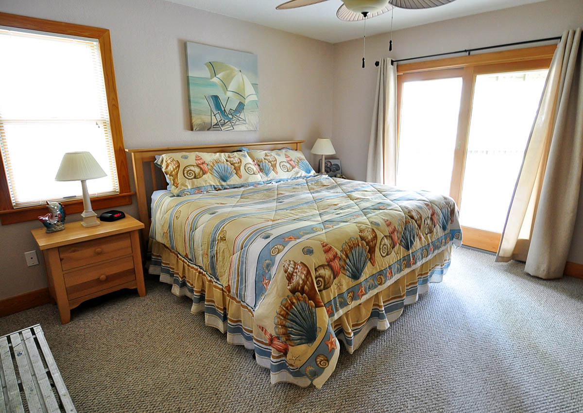 The Outer Banks Home 1016204