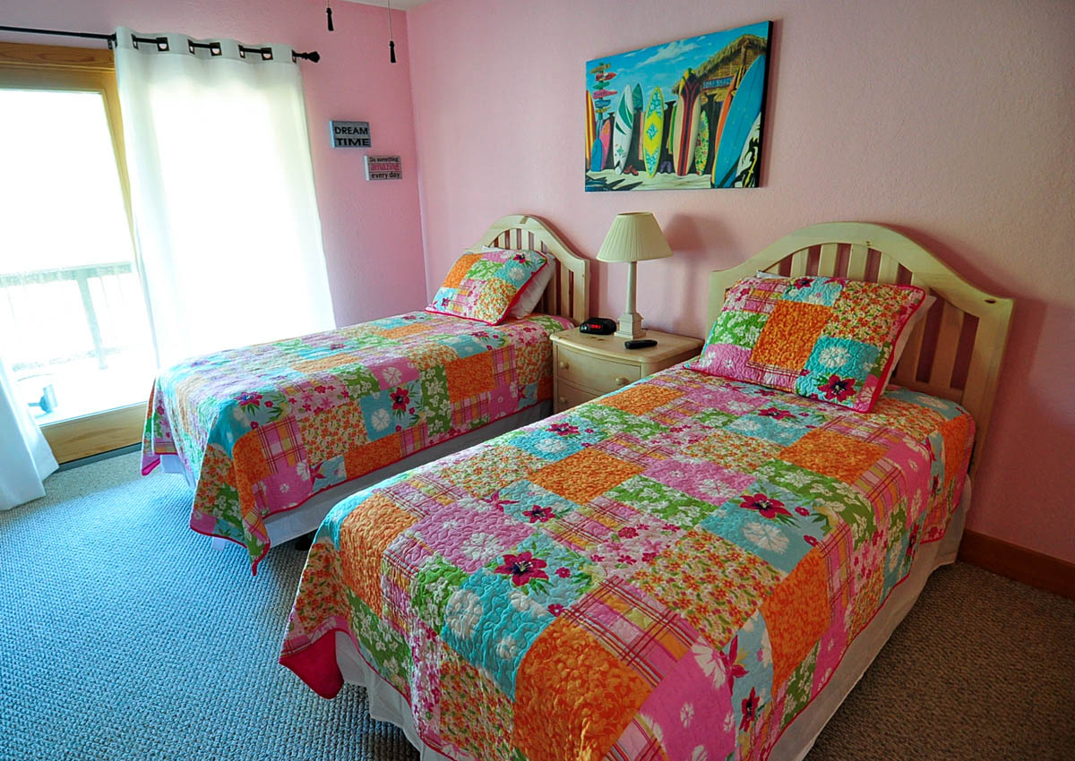 The Outer Banks Home 1016204