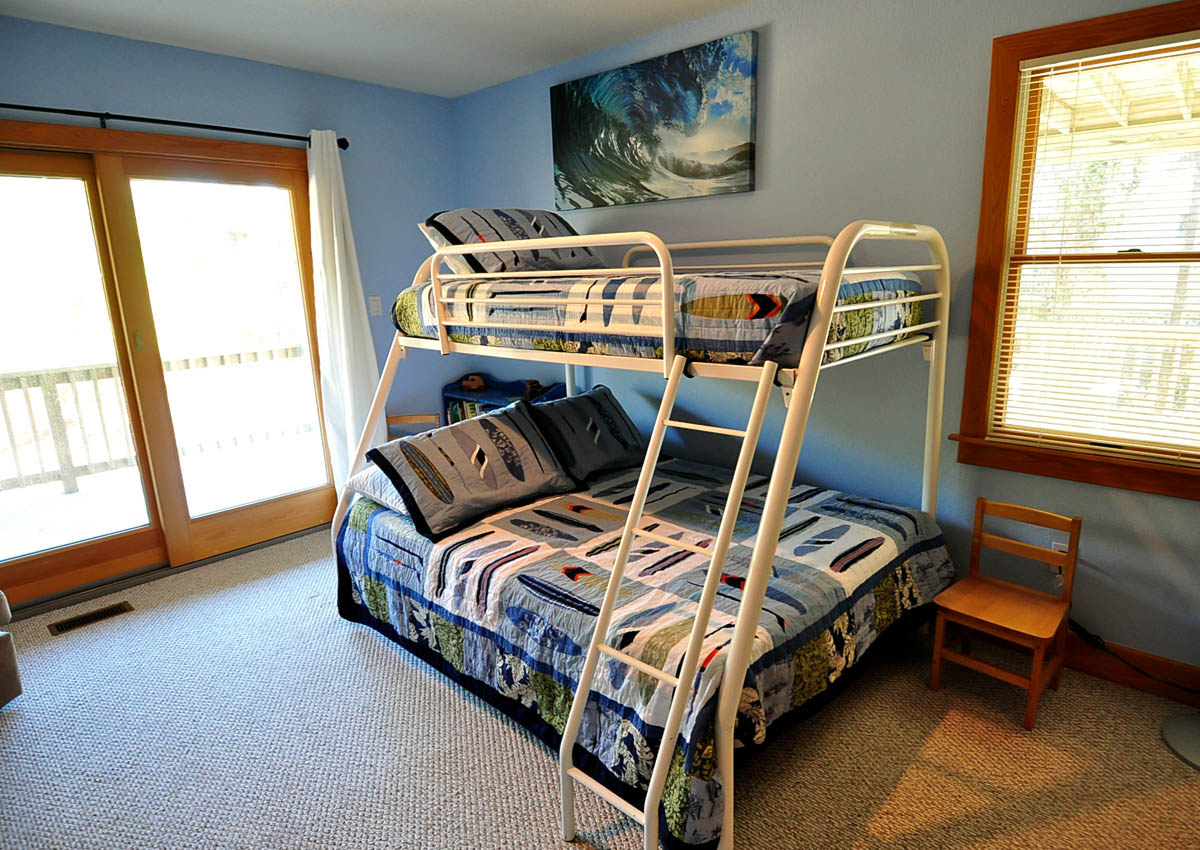 The Outer Banks Home 1016204