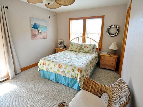 The Outer Banks Home 1016204