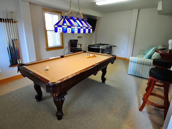 The Outer Banks Home 1016204