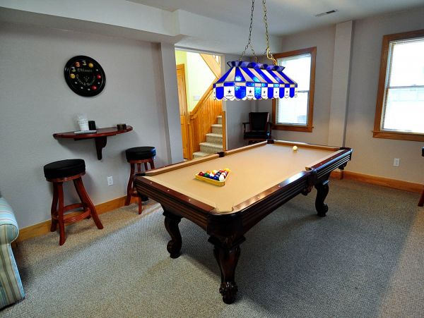 The Outer Banks Home 1016204