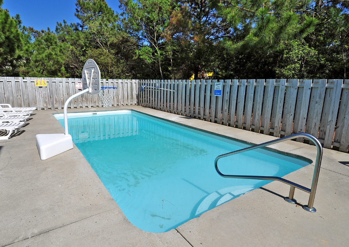 The Outer Banks Home 1016204