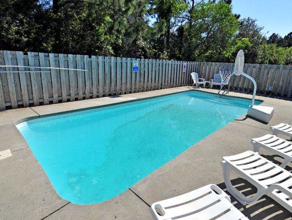 The Outer Banks Home 1016204