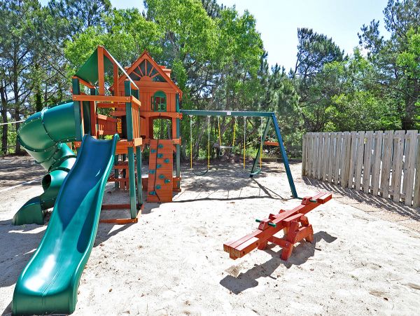 The Outer Banks Home 1016204