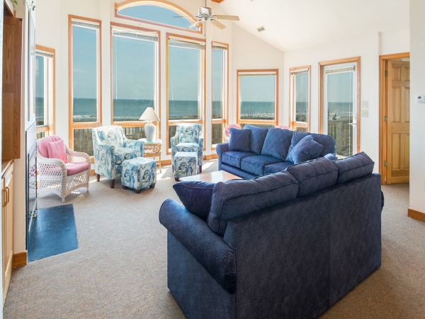 The Outer Banks Home 1016205