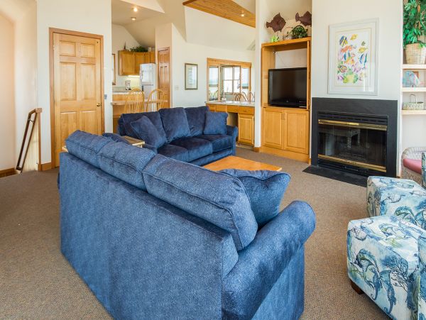 The Outer Banks Home 1016205
