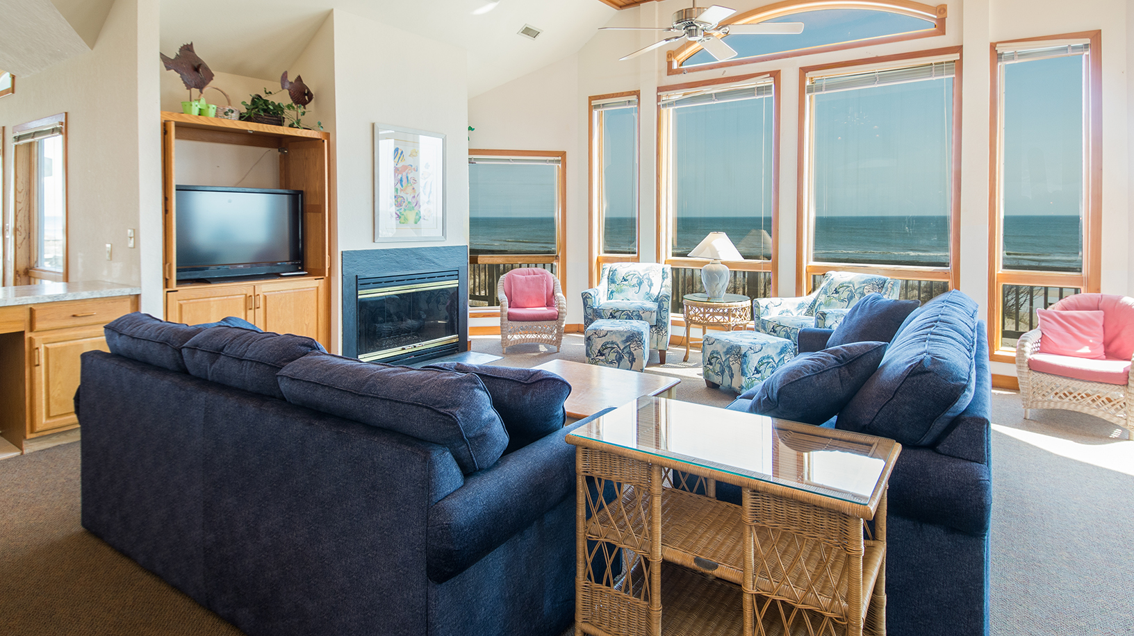 The Outer Banks Home 1016205
