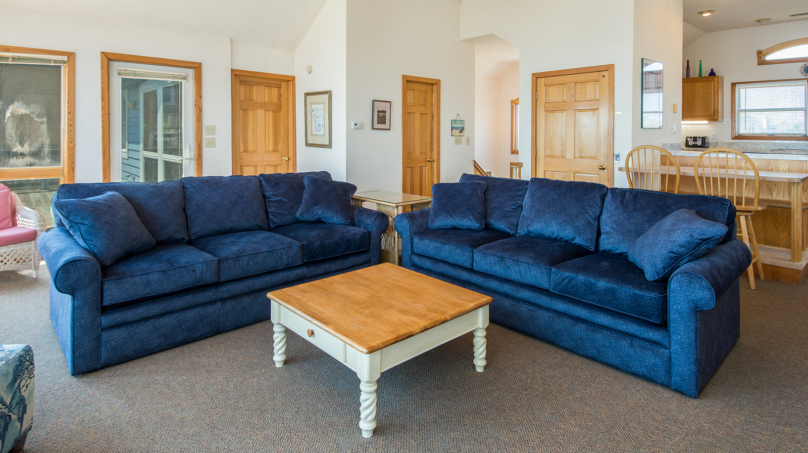 The Outer Banks Home 1016205
