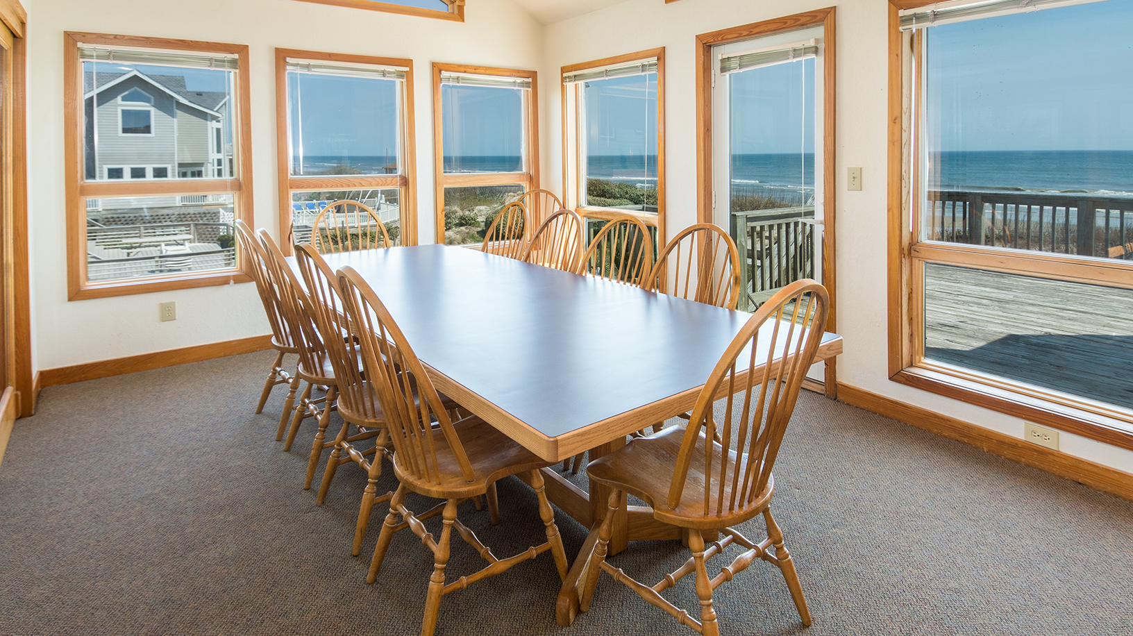 The Outer Banks Home 1016205