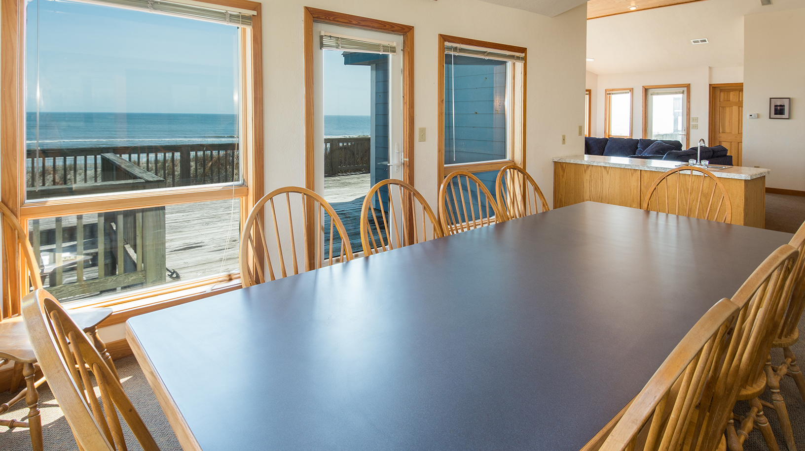 The Outer Banks Home 1016205
