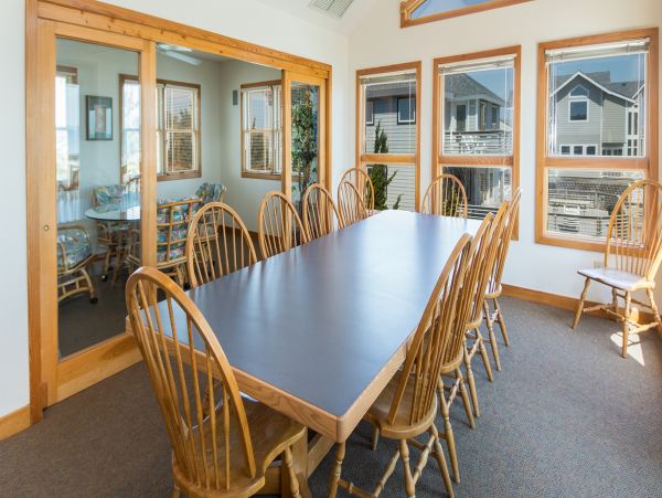The Outer Banks Home 1016205