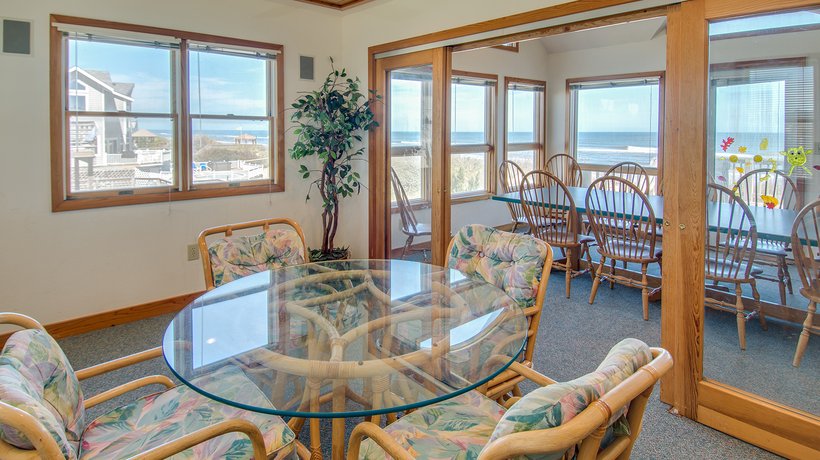 The Outer Banks Home 1016205