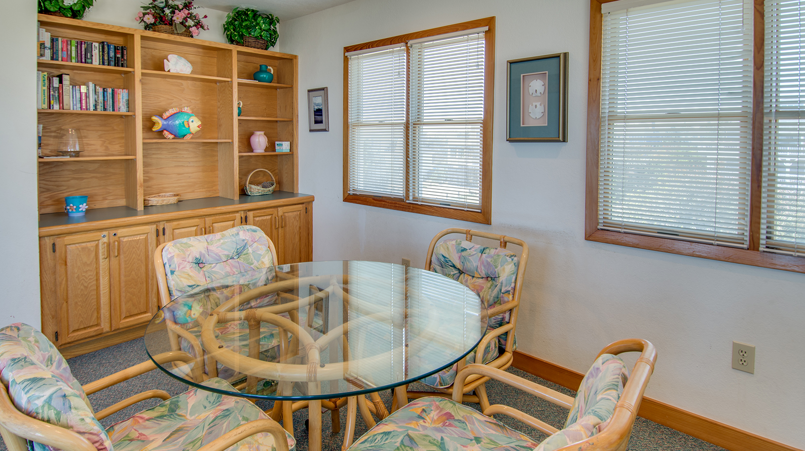 The Outer Banks Home 1016205