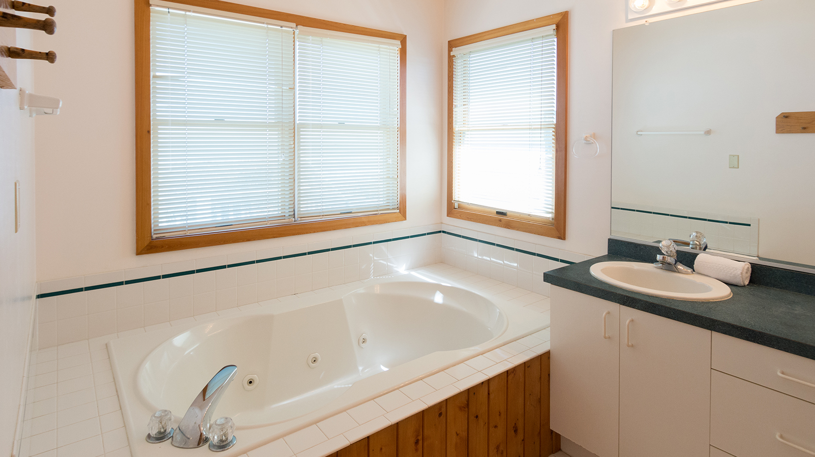 The Outer Banks Home 1016205