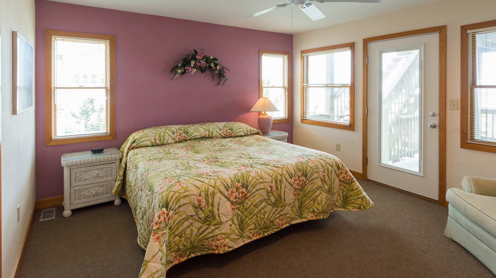 The Outer Banks Home 1016205