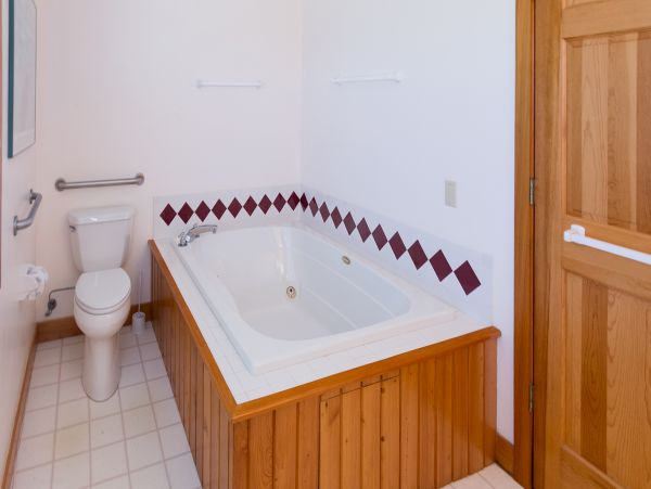 The Outer Banks Home 1016205