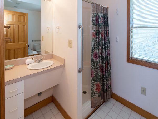 The Outer Banks Home 1016205