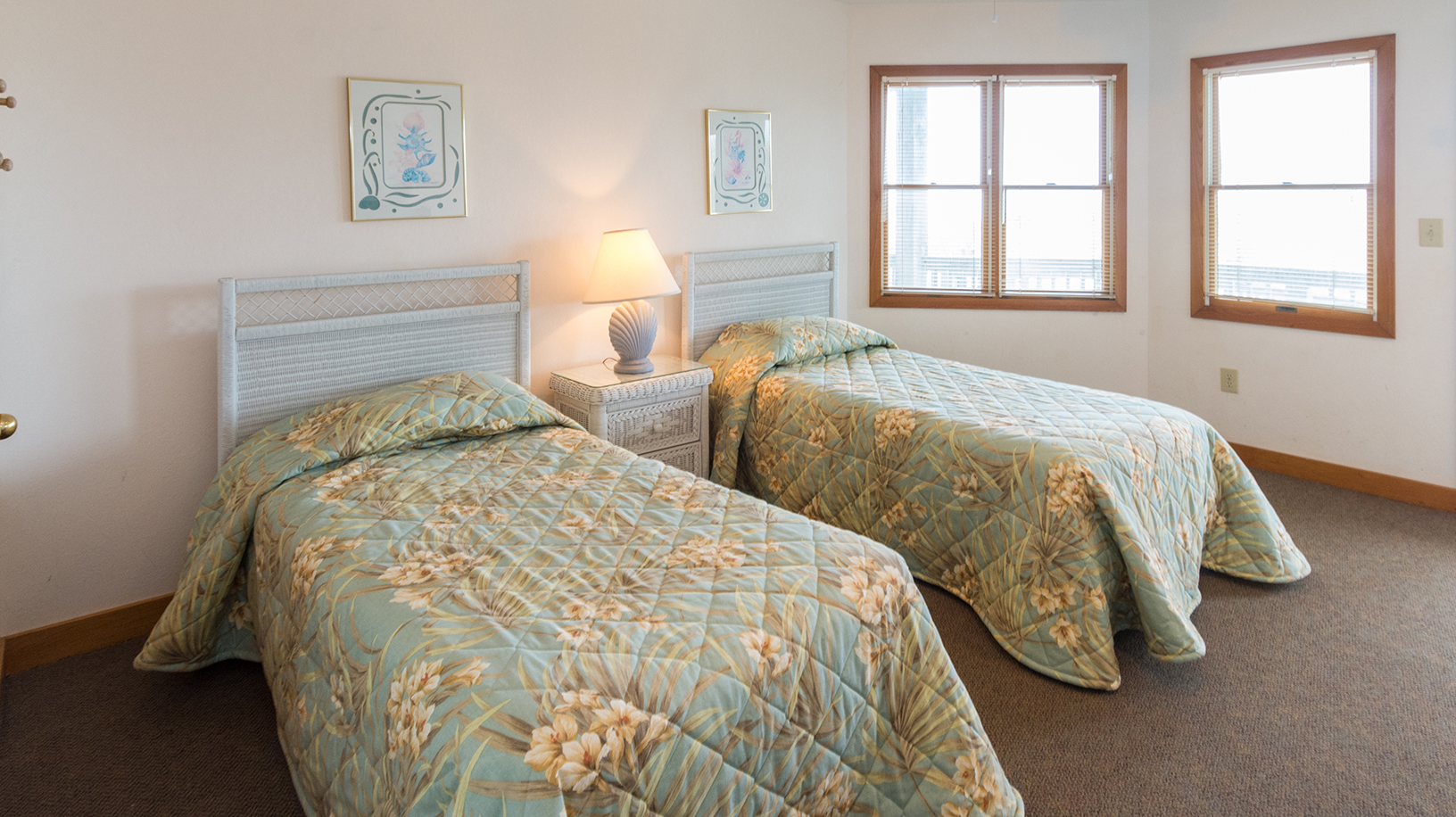 The Outer Banks Home 1016205