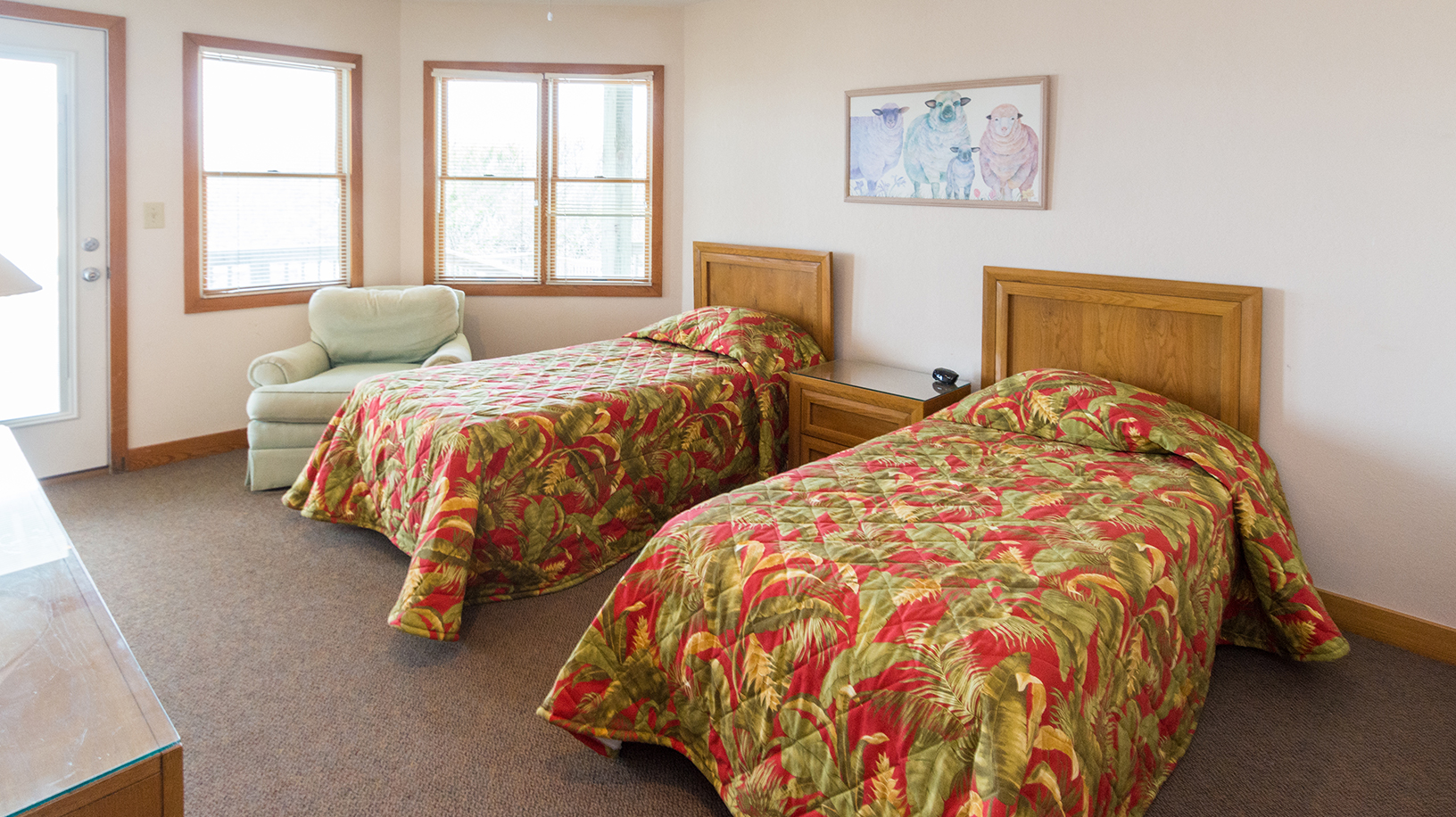 The Outer Banks Home 1016205