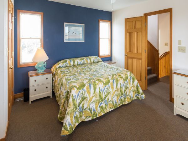 The Outer Banks Home 1016205