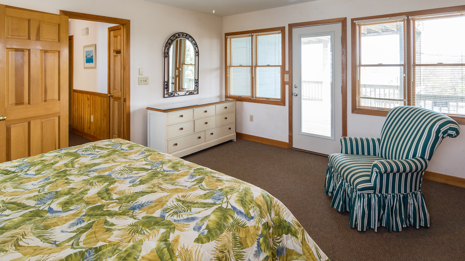 The Outer Banks Home 1016205