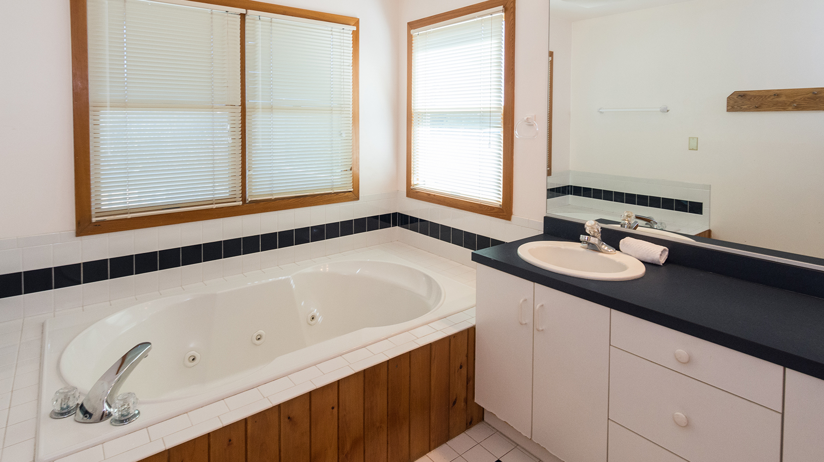 The Outer Banks Home 1016205