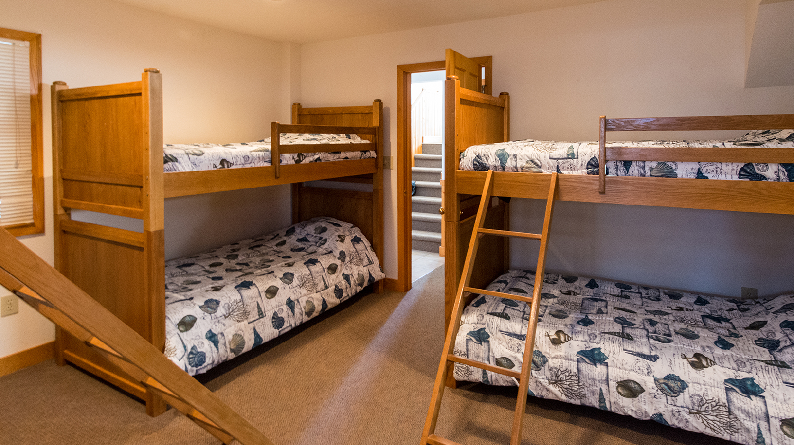The Outer Banks Home 1016205