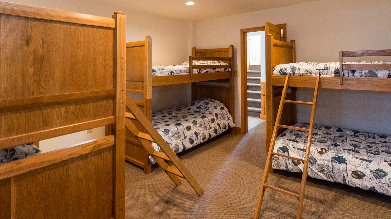 The Outer Banks Home 1016205