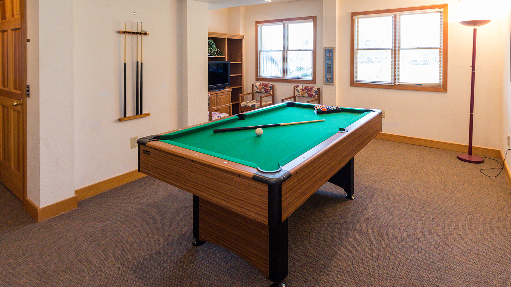 The Outer Banks Home 1016205