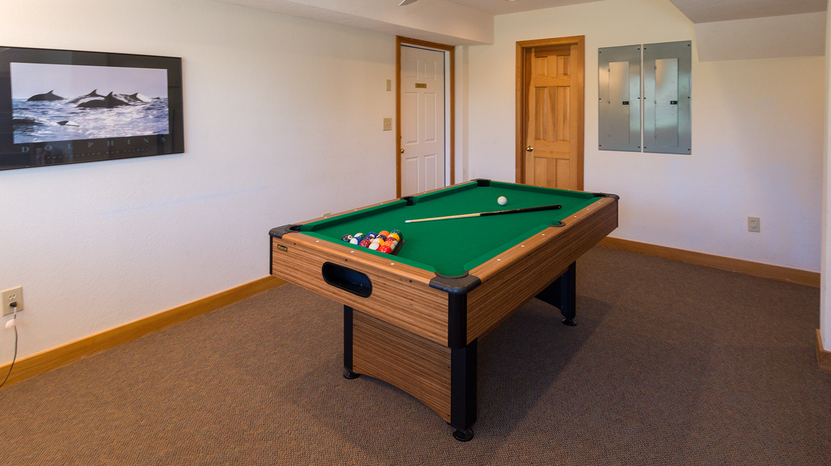 The Outer Banks Home 1016205