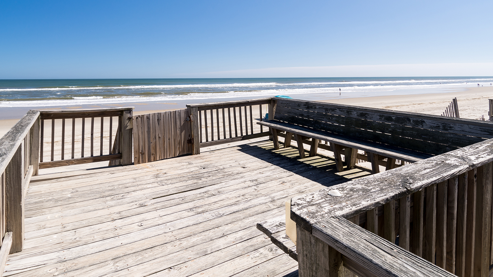 The Outer Banks Home 1016205