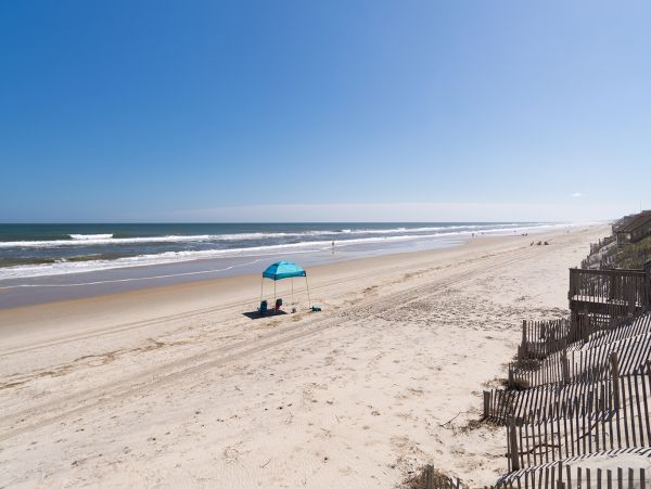 The Outer Banks Home 1016205