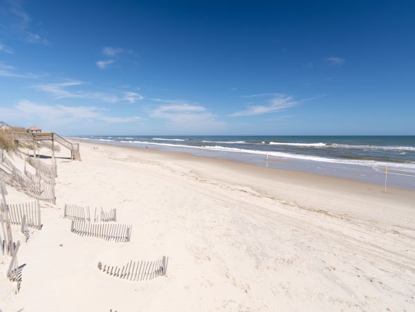 The Outer Banks Home 1016205