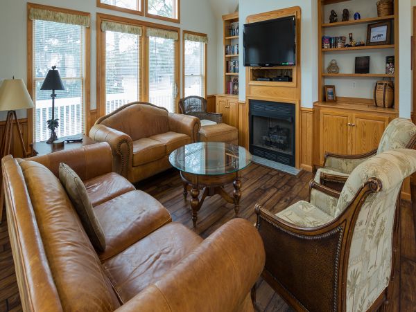 The Outer Banks Home 1016206