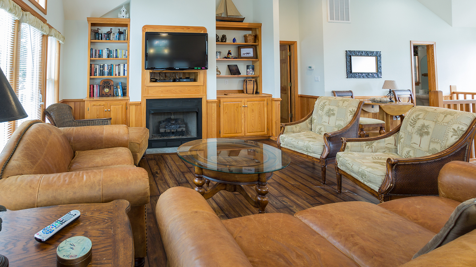 The Outer Banks Home 1016206