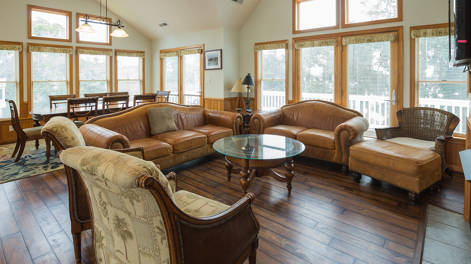 The Outer Banks Home 1016206