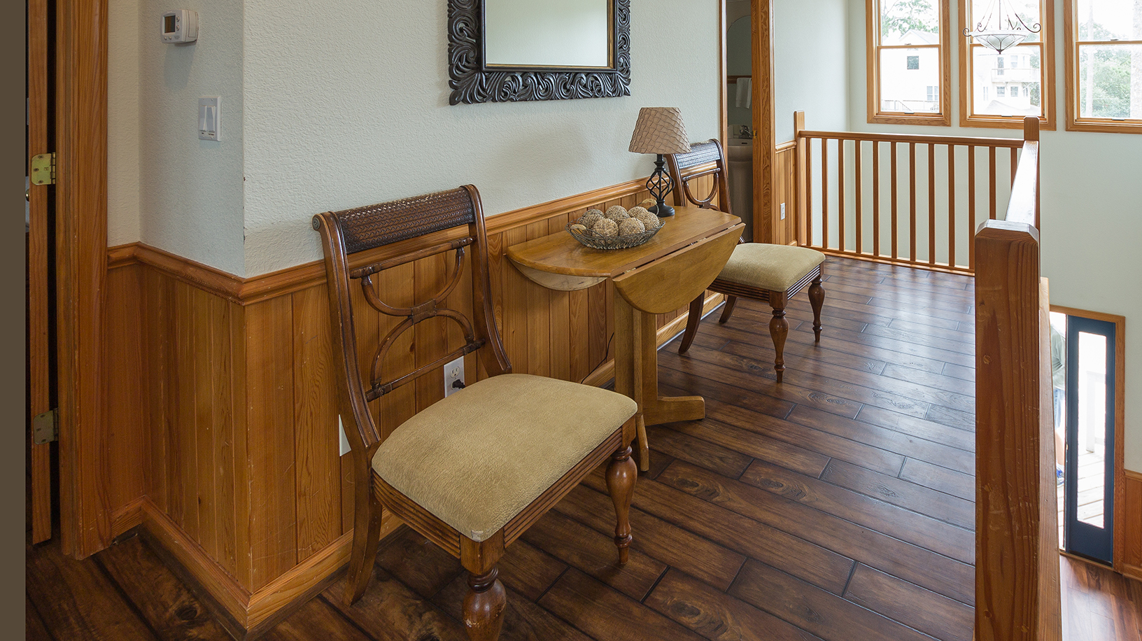 The Outer Banks Home 1016206