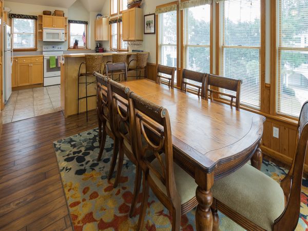 The Outer Banks Home 1016206