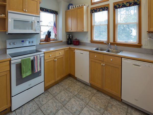 The Outer Banks Home 1016206
