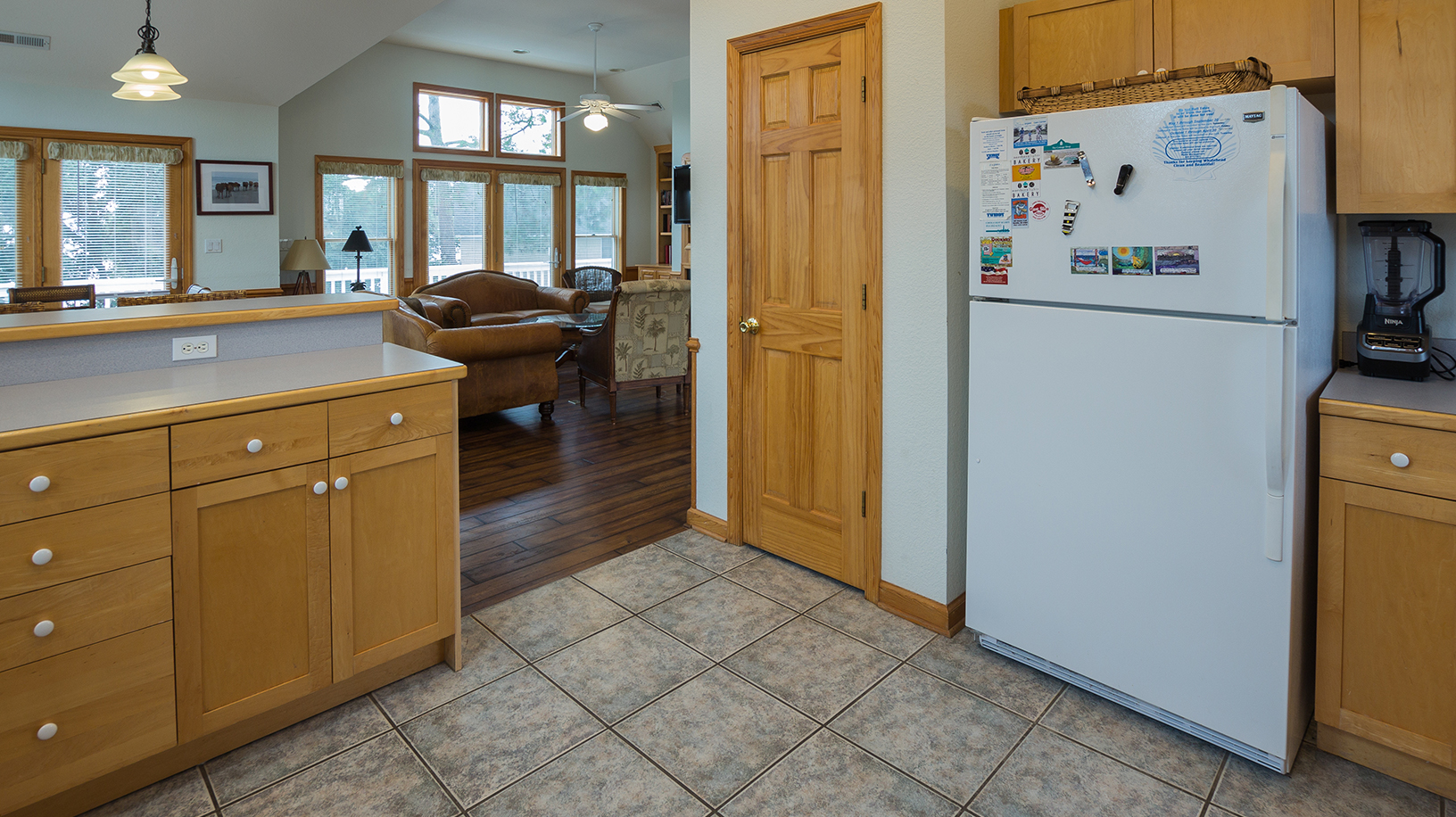 The Outer Banks Home 1016206