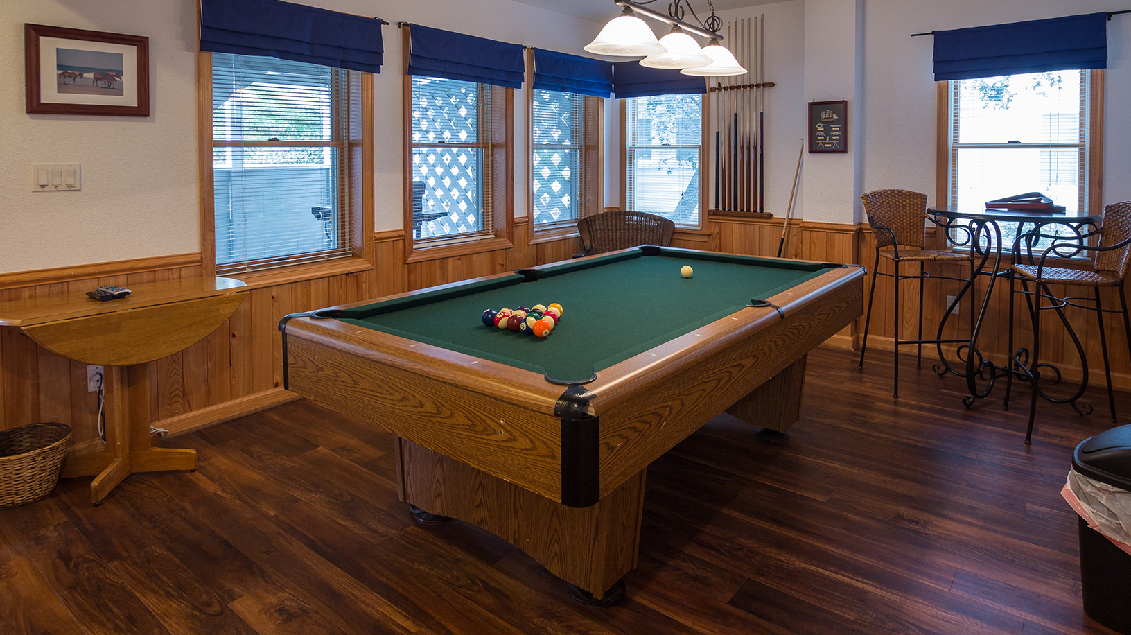 The Outer Banks Home 1016206