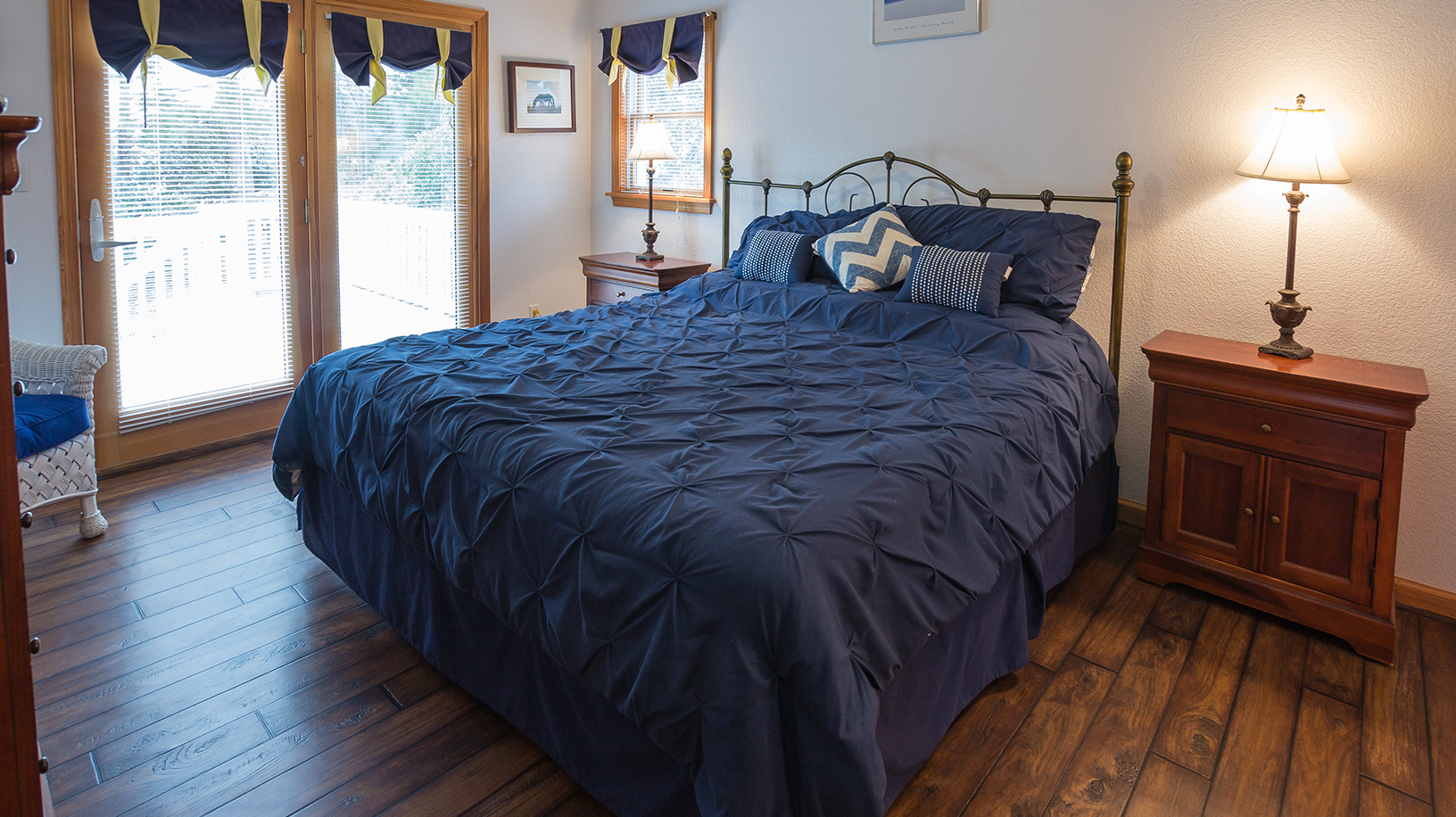 The Outer Banks Home 1016206