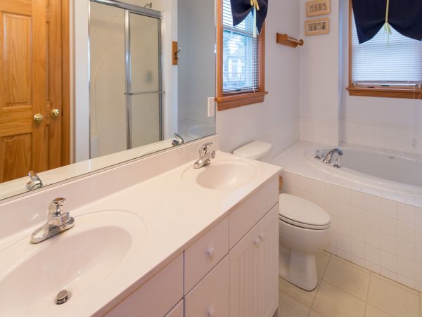 The Outer Banks Home 1016206