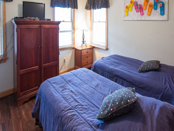 The Outer Banks Home 1016206