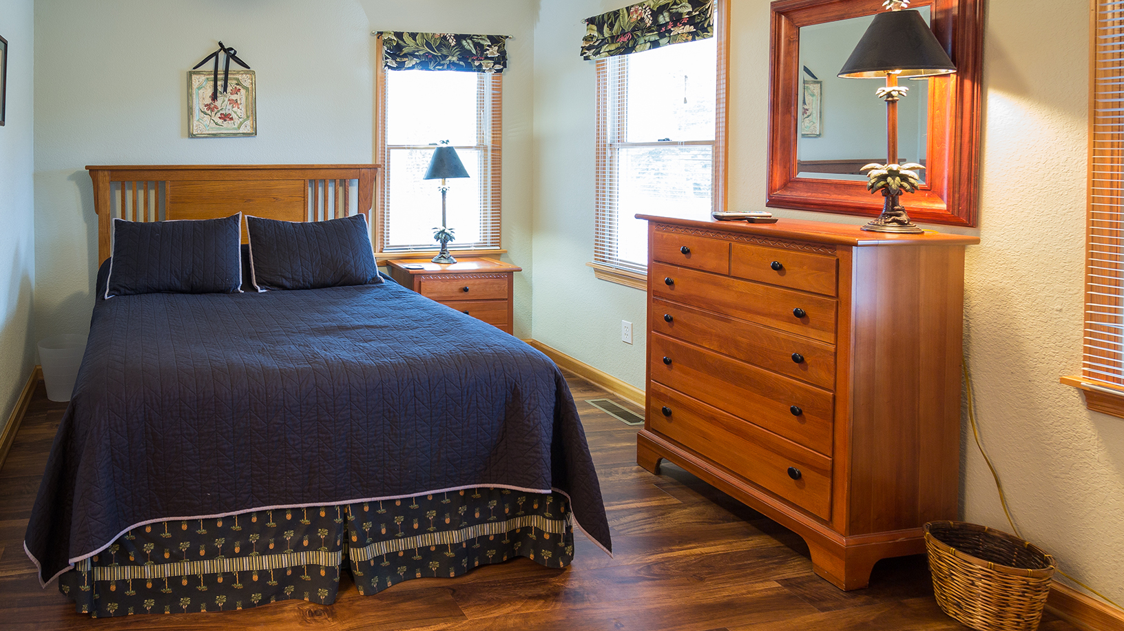 The Outer Banks Home 1016206