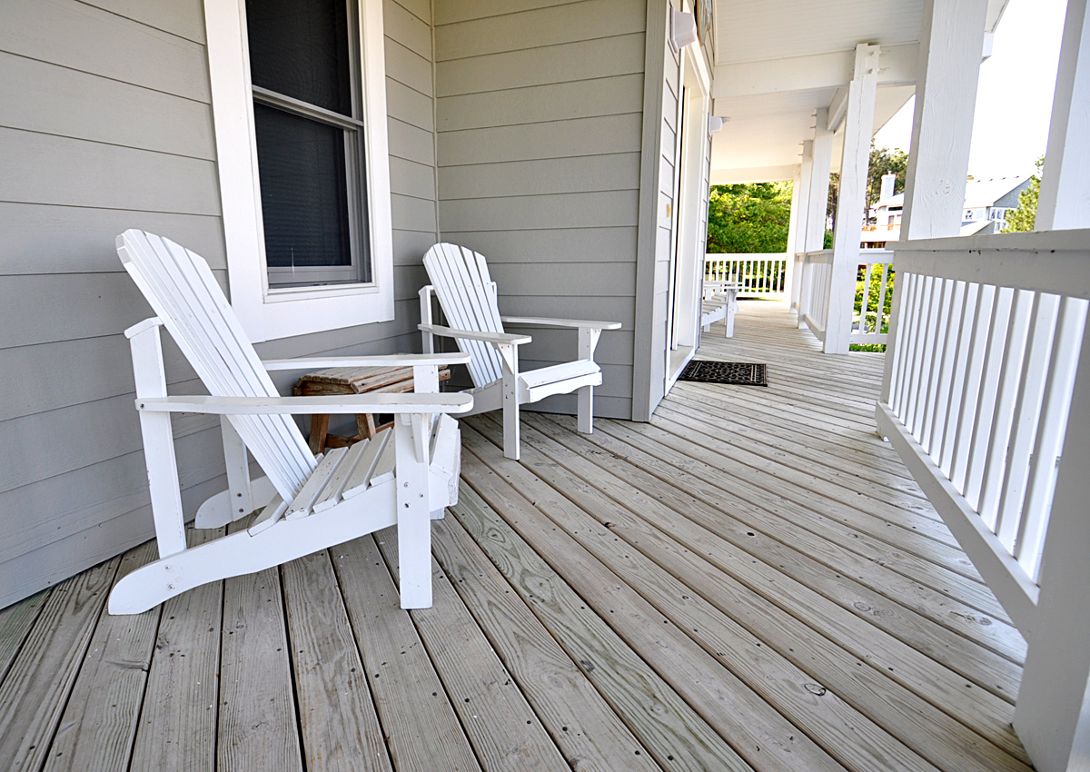 The Outer Banks Home 1016206