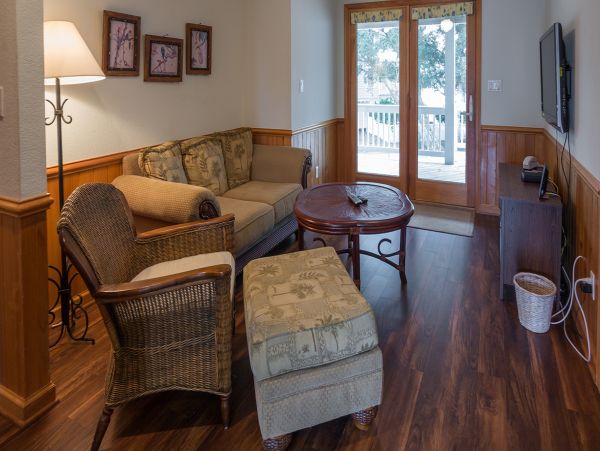 The Outer Banks Home 1016206