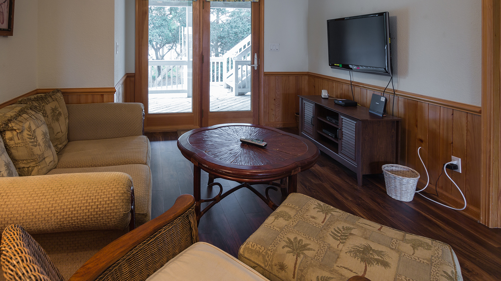 The Outer Banks Home 1016206