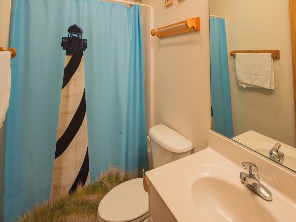 The Outer Banks Home 1016206